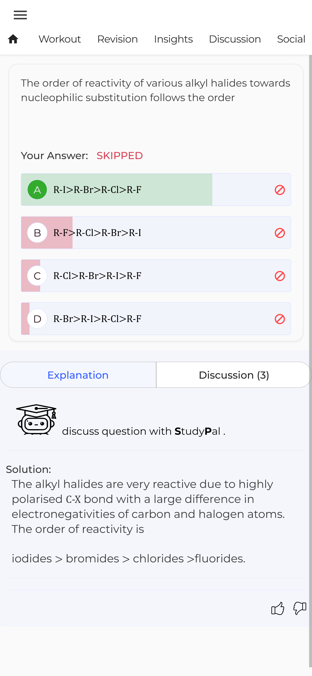 84.png